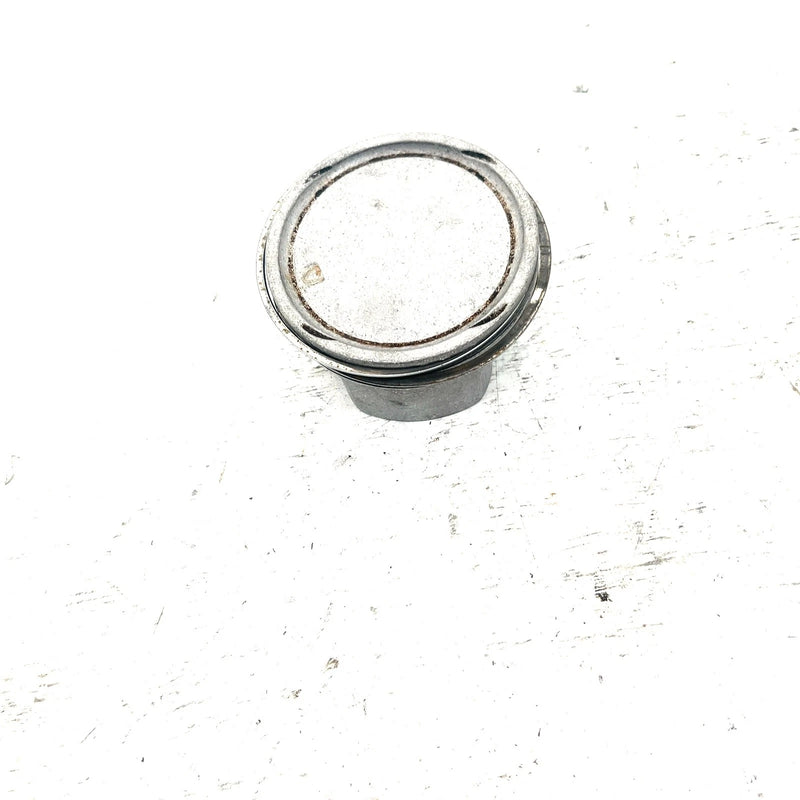 2016 Polaris Sportsman SP 850 OEM Piston 34mm 2204958 AP239