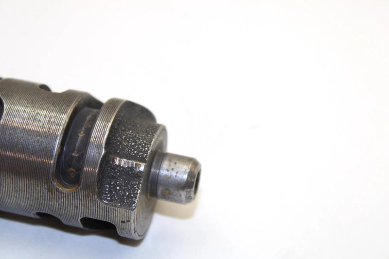1986 Yamaha  Badger Yfm80s Oem Gear Shift Drum 55X-18540-00-00 AY32