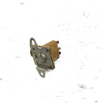 2004 Polaris Virage OEM Starter Relay 4011043 JP45