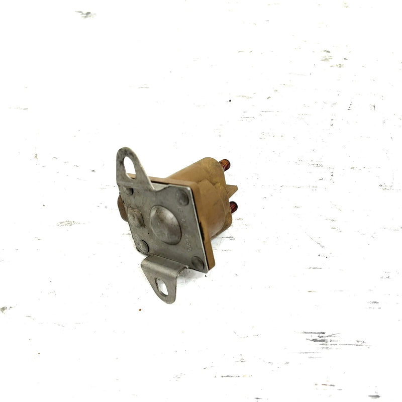 2004 Polaris Virage OEM Starter Relay 4011043 JP45