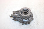 1997 Kawasaki Bayou 220 Oem Rear Gearcase 11021-1069 AK21