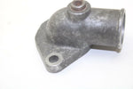 99 Ski-Doo Formula Deluxe 500 L/C OEM Straight Outlet Socket 420922061 SS60