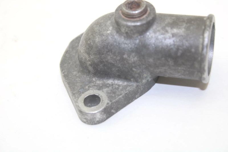 99 Ski-Doo Formula Deluxe 500 L/C OEM Straight Outlet Socket 420922061 SS60