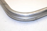 2005 Ski-doo Mach Z 1000 Oem Rear Bumper 518324297 SS70
