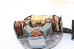 1997 Polaris 500 Indy Oem Stator 3084286 SP15