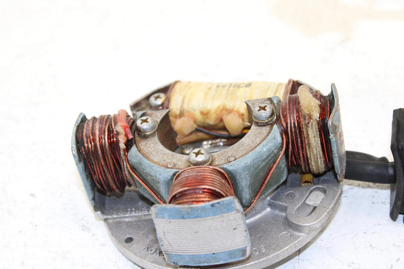 1997 Polaris 500 Indy Oem Stator 3084286 SP15