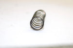 1986 Yamaha  Badger Yfm80s Oem Carburetor Throttle Spring 260-14131-00-00 AY32
