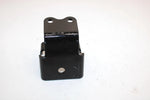 92 Yamaha Ovation Le Oem Engine Bracket 1 85L-21411-00-00 SYS