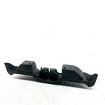 99-02 Kawasaki Prairie 300 4x4 OEM Front Bumper Cover 23005-1167-6Z AK31.1