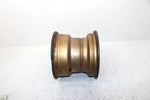 1986 Polaris Trailboss Oem 10X8.5 Rear Wheel Rim 1520103 AP108