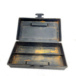 1995 Polaris SL 750 OEM Tool Box 5431508 JP38