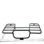 87-88 Polaris Trail Boss 250 4X4 OEM Rear Rack 2670098 AP208