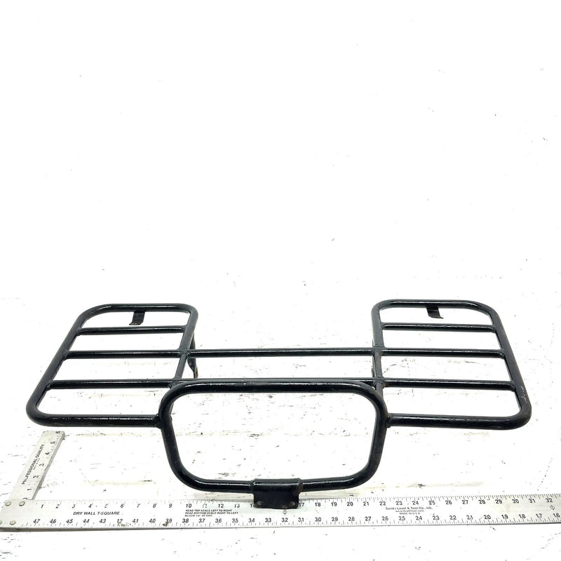 87-88 Polaris Trail Boss 250 4X4 OEM Rear Rack 2670098 AP208