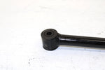 1995 Polaris 440 L/c Oem Lower Radius Rod W/Out Ends 1822216-067 SP40