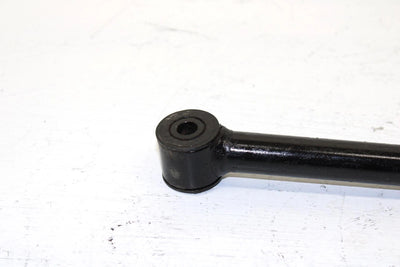 1995 Polaris 440 L/c Oem Lower Radius Rod W/Out Ends 1822216-067 SP40