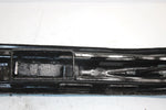 94 Yamaha Vmax 600 Oem Ski 8AB-23710-00-00 8AB-23710-01-00 SY2