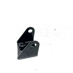 2003 Arctic Cat 400 4X4 OEM Upper Engine Bracket 0506-631 AA30