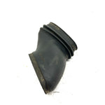 05-13 Kawasaki Brute Force 650 4x4 OEM Clutch Outlet Duct Joint 14073-1792 AK34