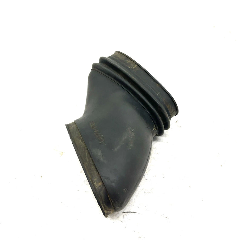 05-13 Kawasaki Brute Force 650 4x4 OEM Clutch Outlet Duct Joint 14073-1792 AK34