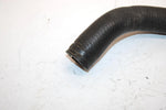 11 Polaris Turbo Iq Oem Coolant Hose Gripper/Left Rear Cooler 5414054 Q2751