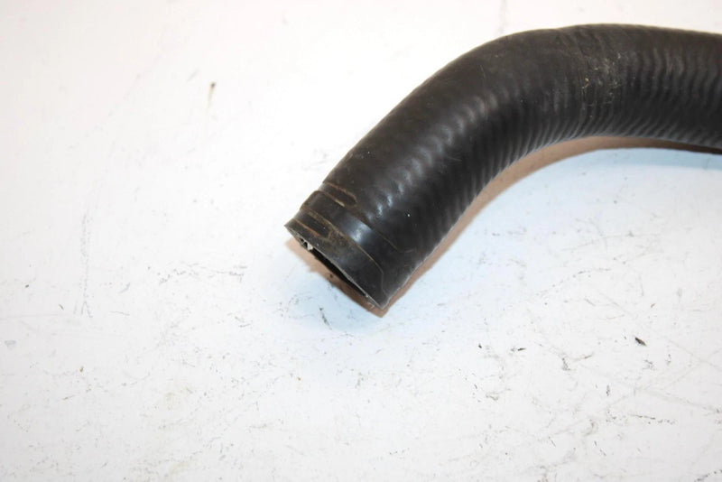 11 Polaris Turbo Iq Oem Coolant Hose Gripper/Left Rear Cooler 5414054 Q2751