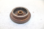 2004 Polaris Sportsman 500 Oem Flywheel FF95 3089247 AP18