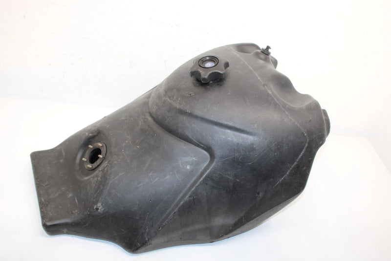 03 Ski-doo Mxz 600 Sport Oem Fuel Tank 572088000 SS6