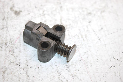 2005 Kawasaki Brute Force 750 4x4 Oem Lower Cam Chain Tensioner 12048-1177 AK23
