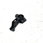 2000 Suzuki King Quad 300 4x4 OEM Brake Lever Holder 57500-09F02 AS34