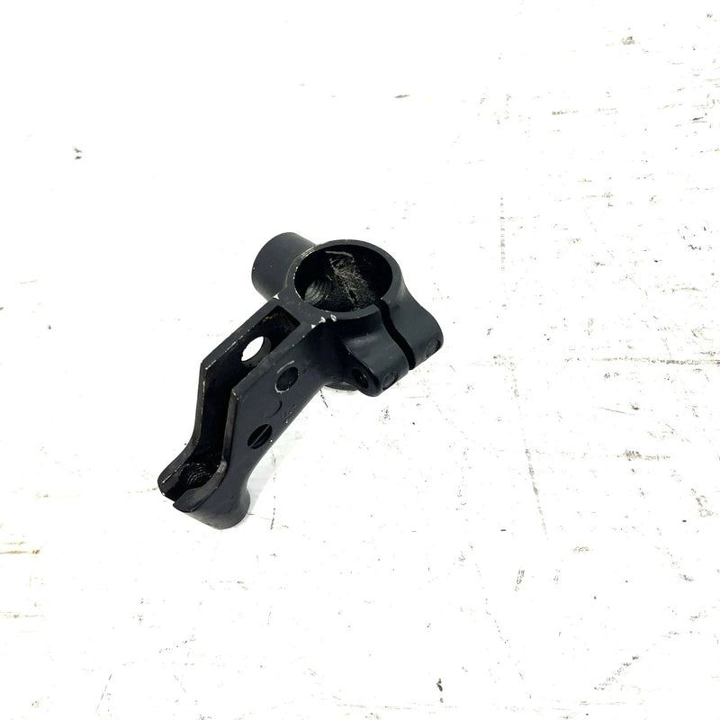 2000 Suzuki King Quad 300 4x4 OEM Brake Lever Holder 57500-09F02 AS34