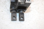 1999 Polaris Xplorer 300 Oem Gear Selector Body Housing 3233457 AP148