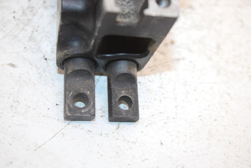 1999 Polaris Xplorer 300 Oem Gear Selector Body Housing 3233457 AP148