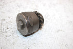 1990 Kawasaki Bayou 300 Oem Starter Limiter 39076-1054 AK22