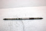 2005 Polaris Sportsman 90 Oem Rear Axle 0450477 AP174