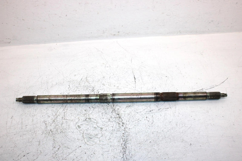 2005 Polaris Sportsman 90 Oem Rear Axle 0450477 AP174
