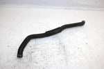 03 Bombardier Rally 175 Oem Outlet Coolant Hose 709200066 AB7