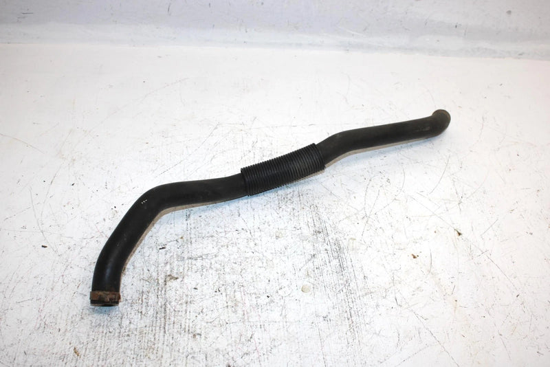 03 Bombardier Rally 175 Oem Outlet Coolant Hose 709200066 AB7