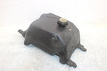 2004 Polaris Trail Boss 330 Oem Fuel Gas Tank W/Cap 2871442 2520409 AP117 