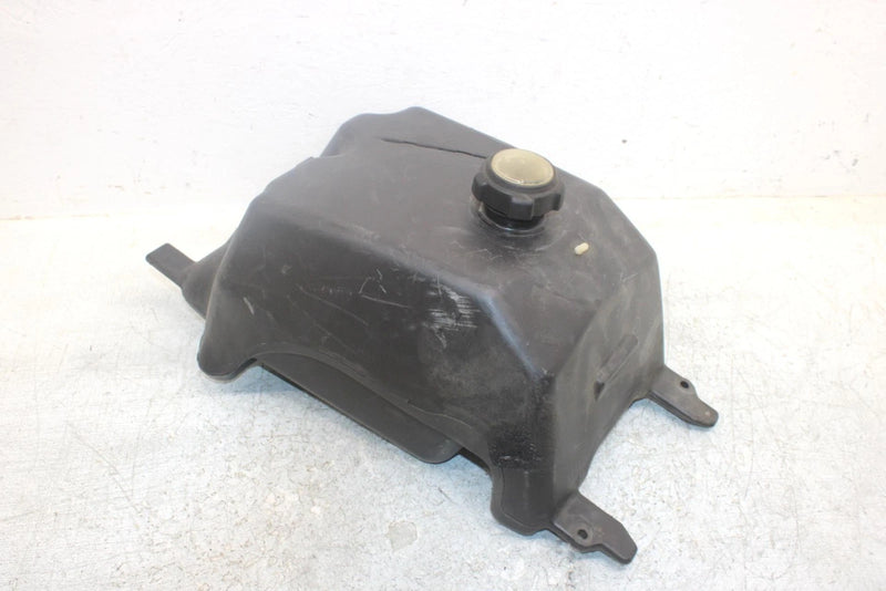 2004 Polaris Trail Boss 330 Oem Fuel Gas Tank W/Cap 2871442 2520409 AP117 