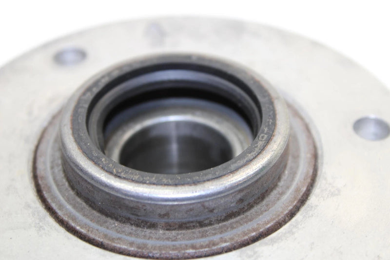 1980 Yamaha Xs850g Oem Bearing Housing 2H7-17551-00-00 Q3397