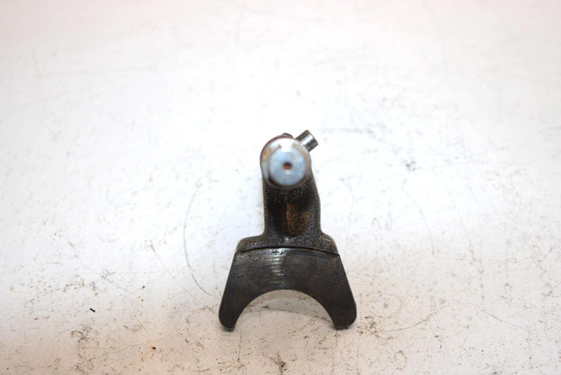 2000 Polaris Xplorer 400 Oem High Shift Fork 3233633 AP99