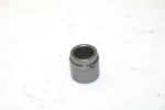 Yamaha OEM Oil Pump Worm Shaft Bushing 821-13176-00-00 Q1585