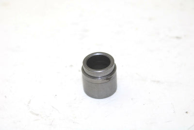 Yamaha OEM Oil Pump Worm Shaft Bushing 821-13176-00-00 Q1585