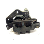 05 Kawasaki Brute Force 650 4x4 OEM Right Front Brake Caliper 43080-5081-DJ AK34