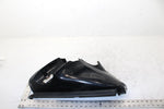 1996 Yamaha Vmax 600 Oem Left Front Hood Panel 8AB-21982-00-00 SY29