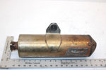 2005 Arctic Cat 500 4x4 Oem Exhaust Muffler 0512-180 AA1