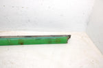 1996 Arctic Cat Zrt 600 Oem Skid Rail 0704-270 SA6