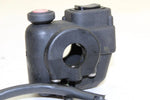 92 Polaris SL650 OEM Start Stop Switch 4110121 JP1