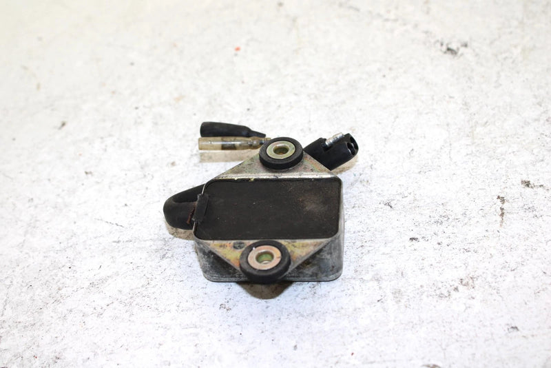 1995 Arctic Cat Z 440 Oem CDI ECU ECM Ignition Box 3005-066 SA5
