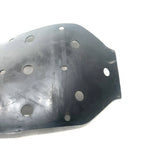 2001 Polaris Ranger 500 OEM Skid Plate 5812176 XP13